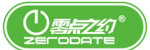 零点之约(自营)