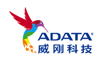 威刚