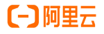 阿里云（自营）