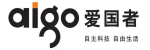 爱国者
