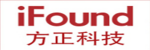 方正