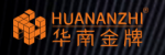 华南