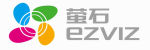 萤石