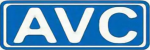 AVC