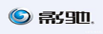 影驰
