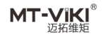 迈拓维矩