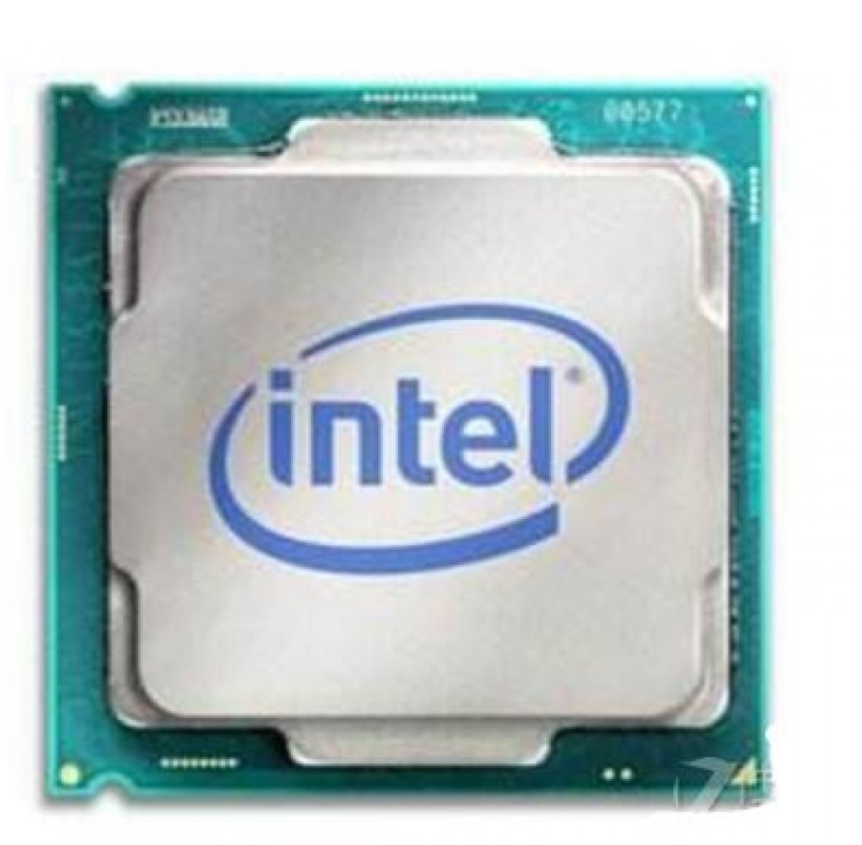 Intel 酷睿i3 10105 4核8线程散片CPU
