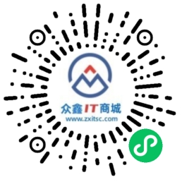 微信小程序